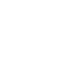 SC Marketing | B2B Content Marketing