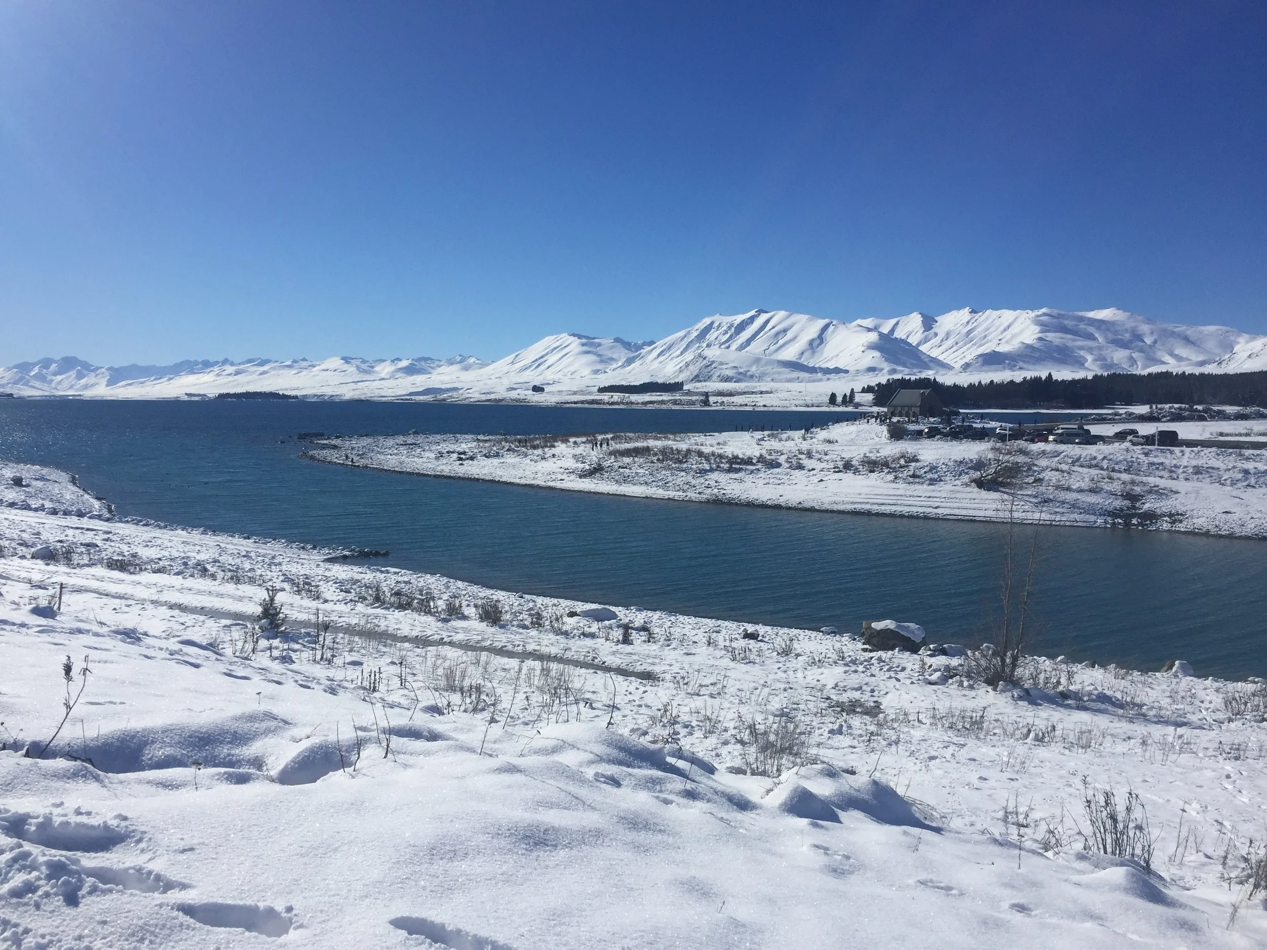 Tekapo snow 2017.JPG