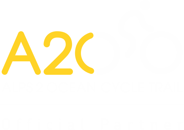 Alps 2 Ocean Cycle Trail - Official Partner.png