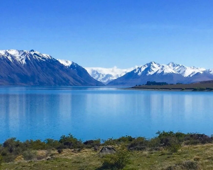 Lake+Pukaki%2C+Mt+Cook+%281%29.jpg