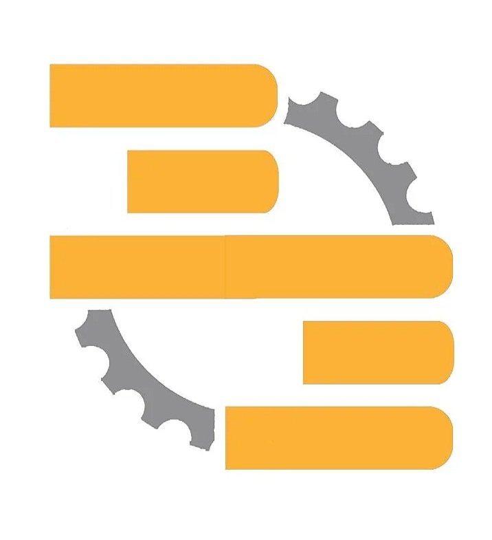 BeSpoke Bikes Lake Tekapo