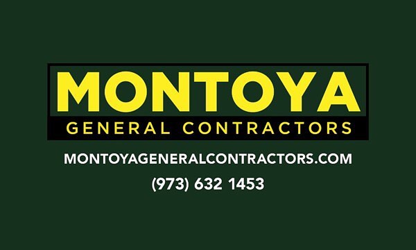 Welcome to our official Instagram page. We will be posting various projects we have completed here. Also, please check out our website at: 
MontoyaGeneralContractors.com

#construction #generalcontractor #newjersey #glenridge #montclair #newyork