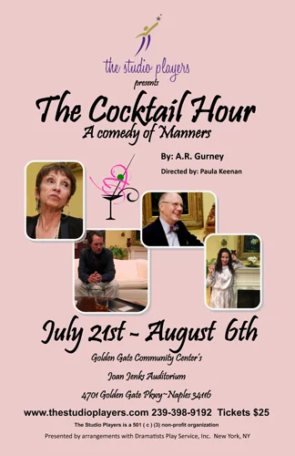 Past-Shows-TheCocktailHour.jpg