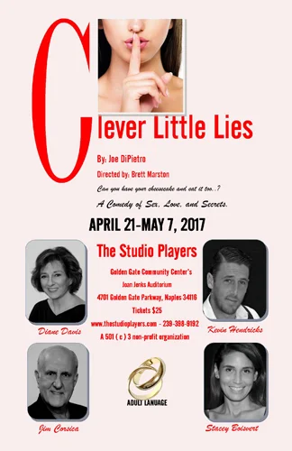 Pas-Shows-CleverLittleLies.jpg