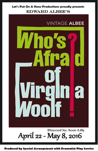 PS-Sidebar-Whos-Afraid-Of-Virgina-Woolf.jpg