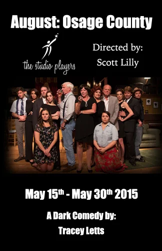 Past-Shows-AOC-May-2015-3.jpg