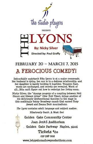 Past-Shows-Sidebar-Lyons.jpg