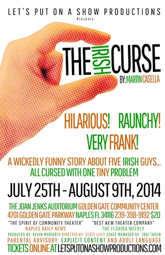 Past-Shows-Sidebar-Irish-Curse.jpg