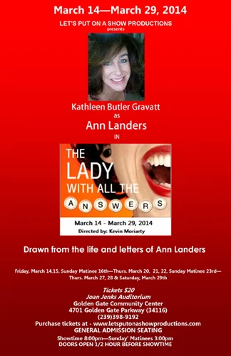 Past-Shows-Sidebar-Lady-with-all-the-answers.jpg