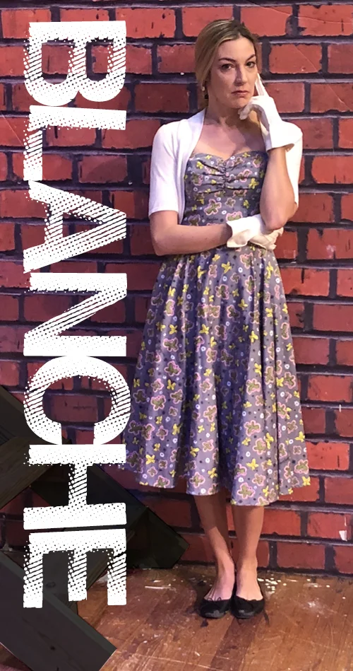 Blanche-Wall.jpg