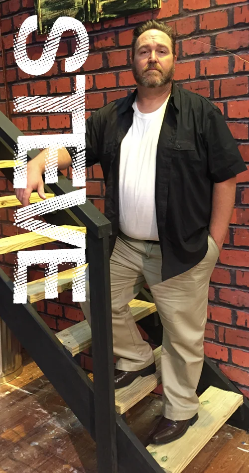 Steve-Wall.jpg