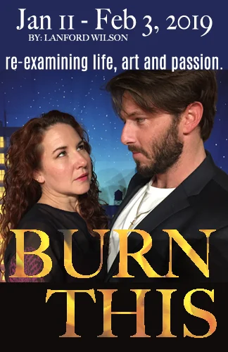 Past-Shows-Sidebar-Burn-This.jpg