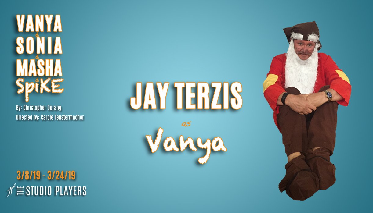 Vanya-Cast-Jay.jpg