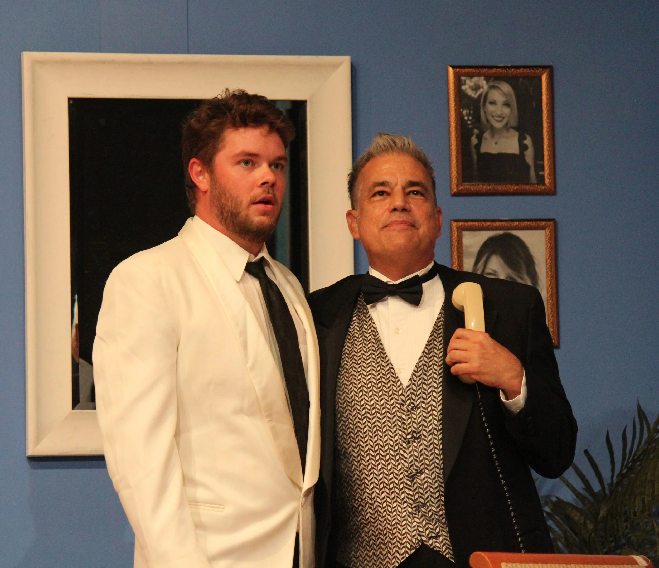 Only a Play 007.jpg