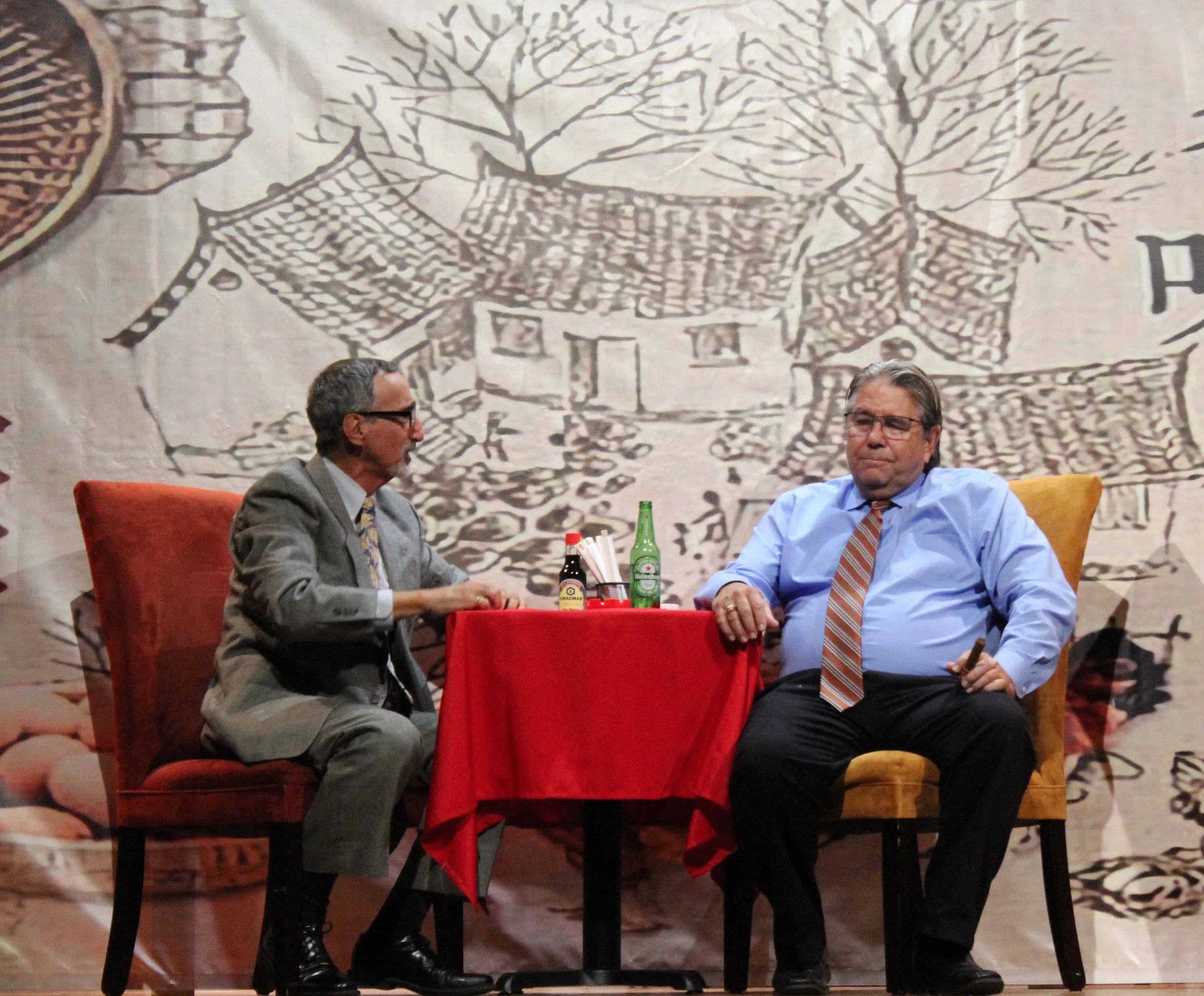 GGR 001.jpg