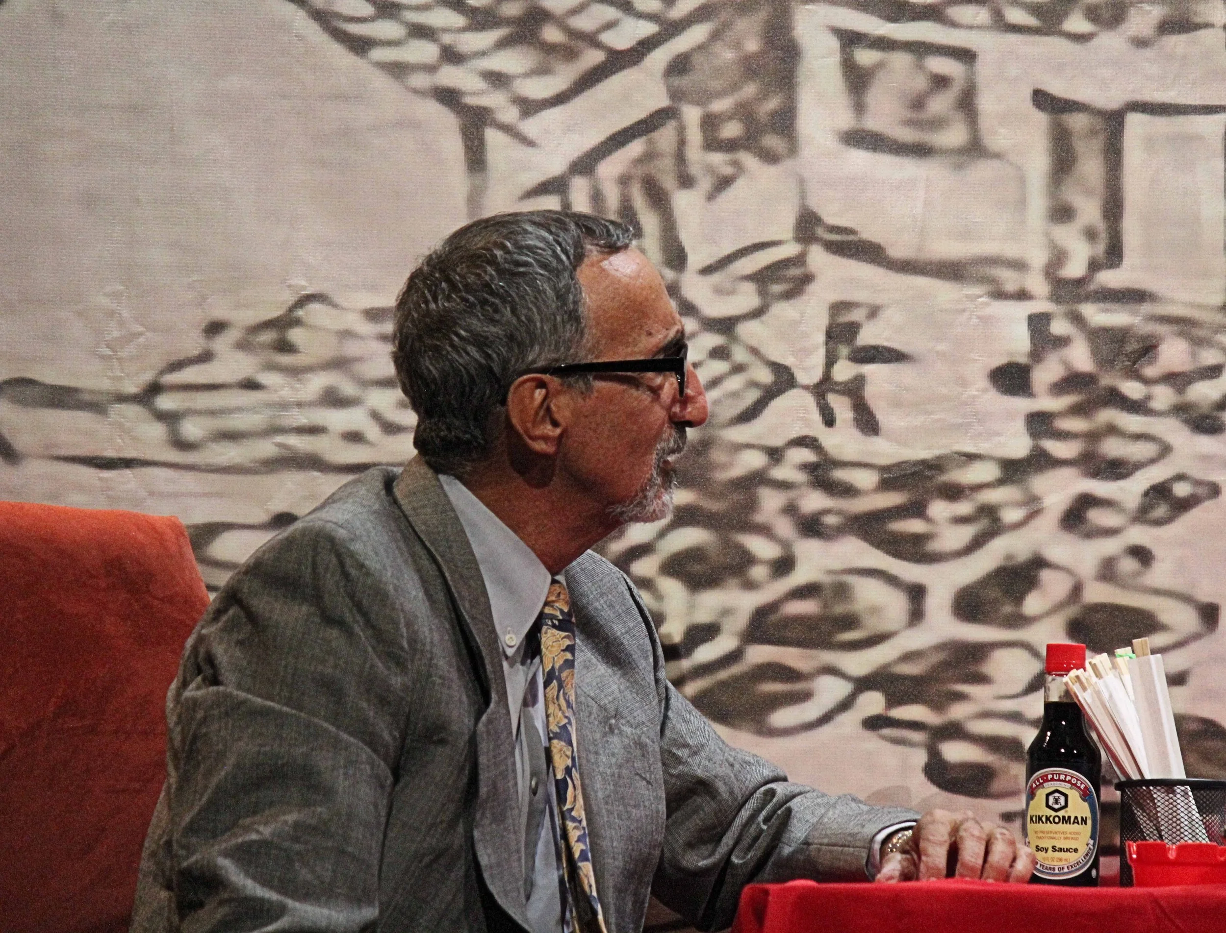 GGR 003.jpg