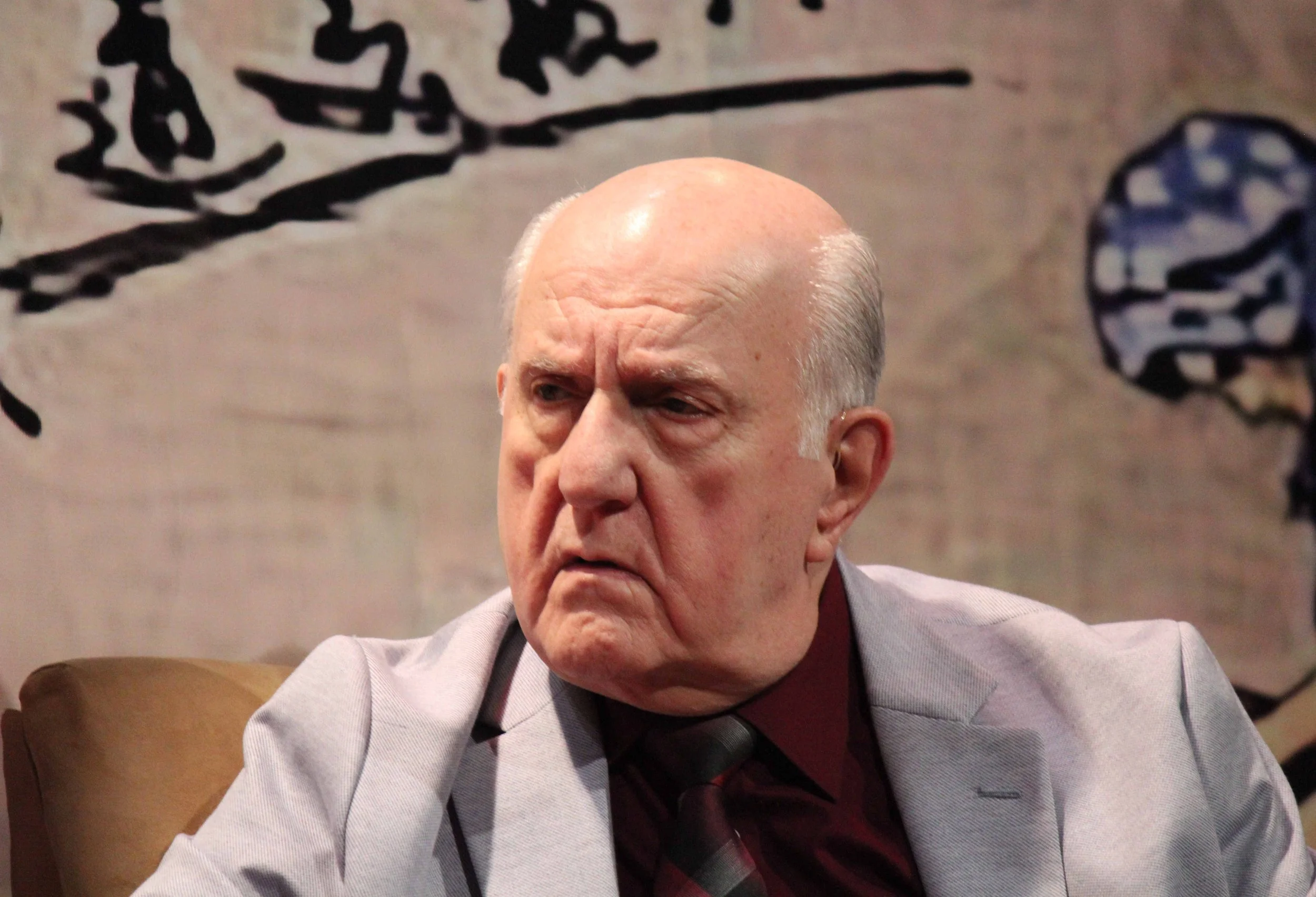GGR 018.jpg