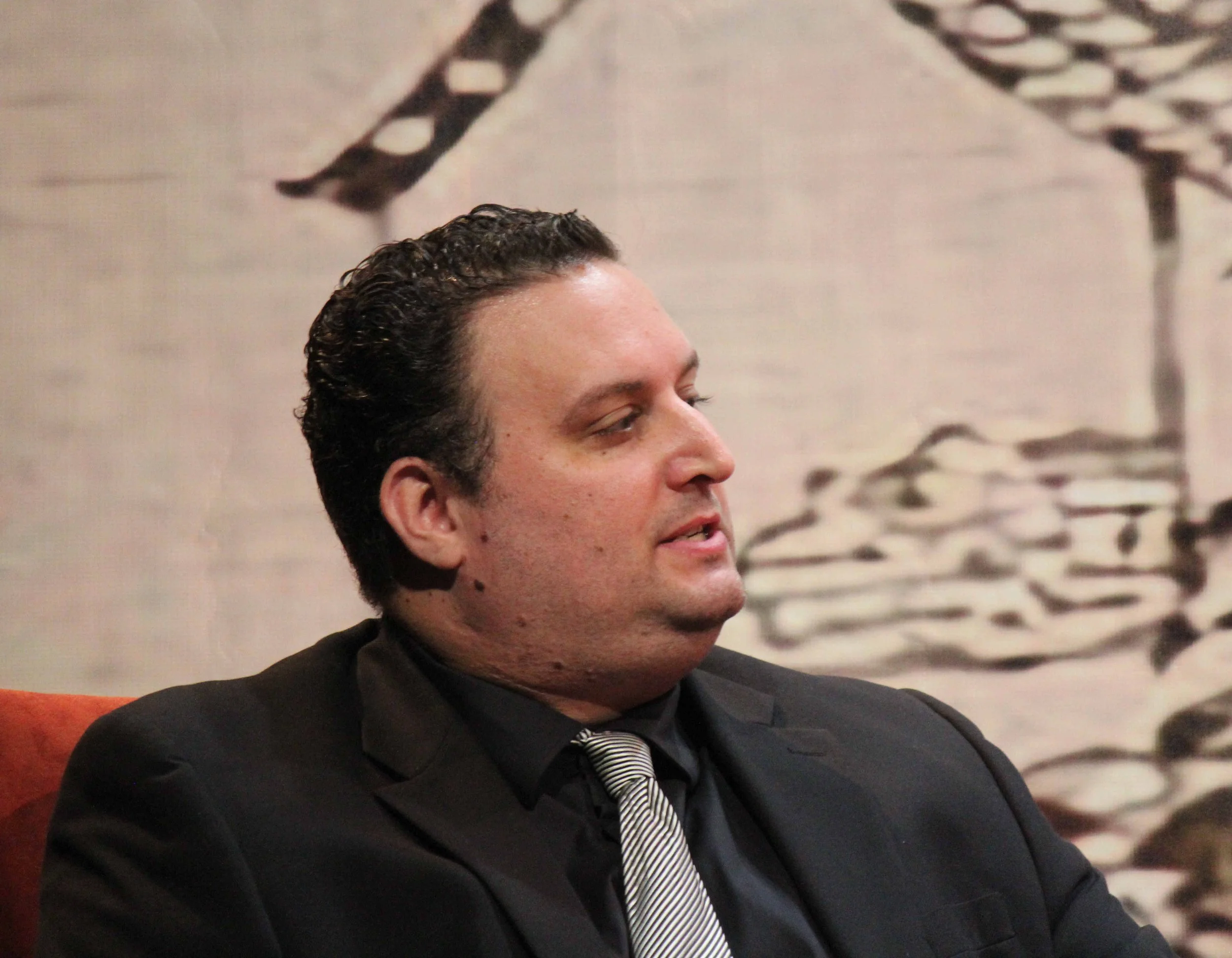 GGR 023.jpg