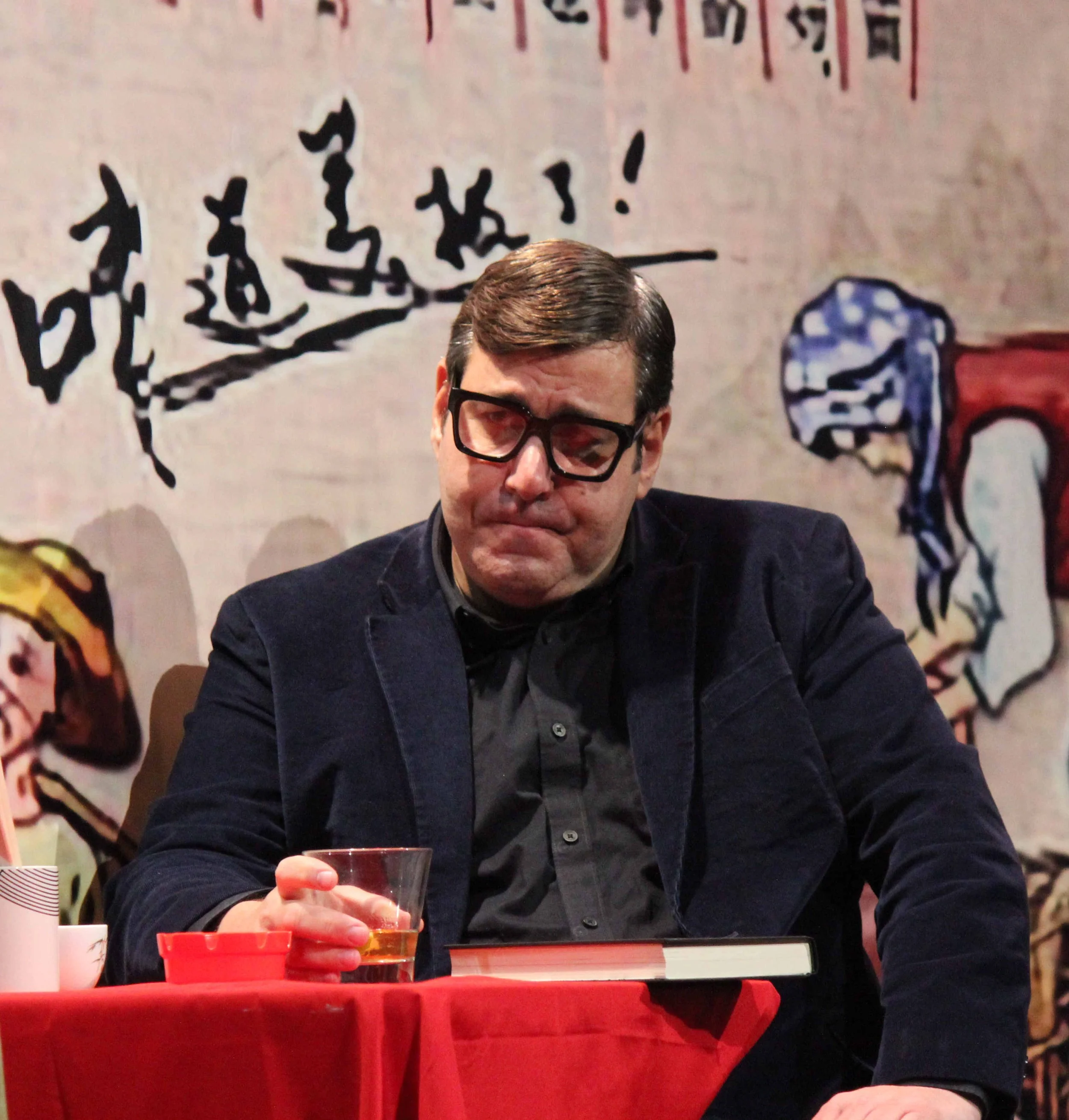GGR 024.jpg