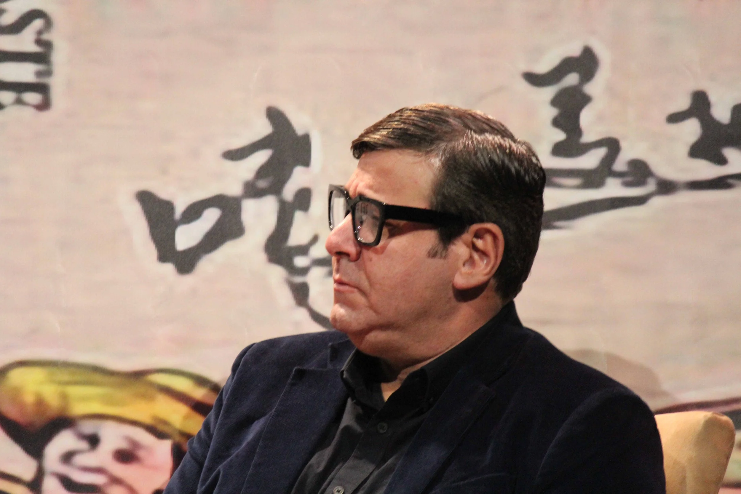 GGR 030.jpg