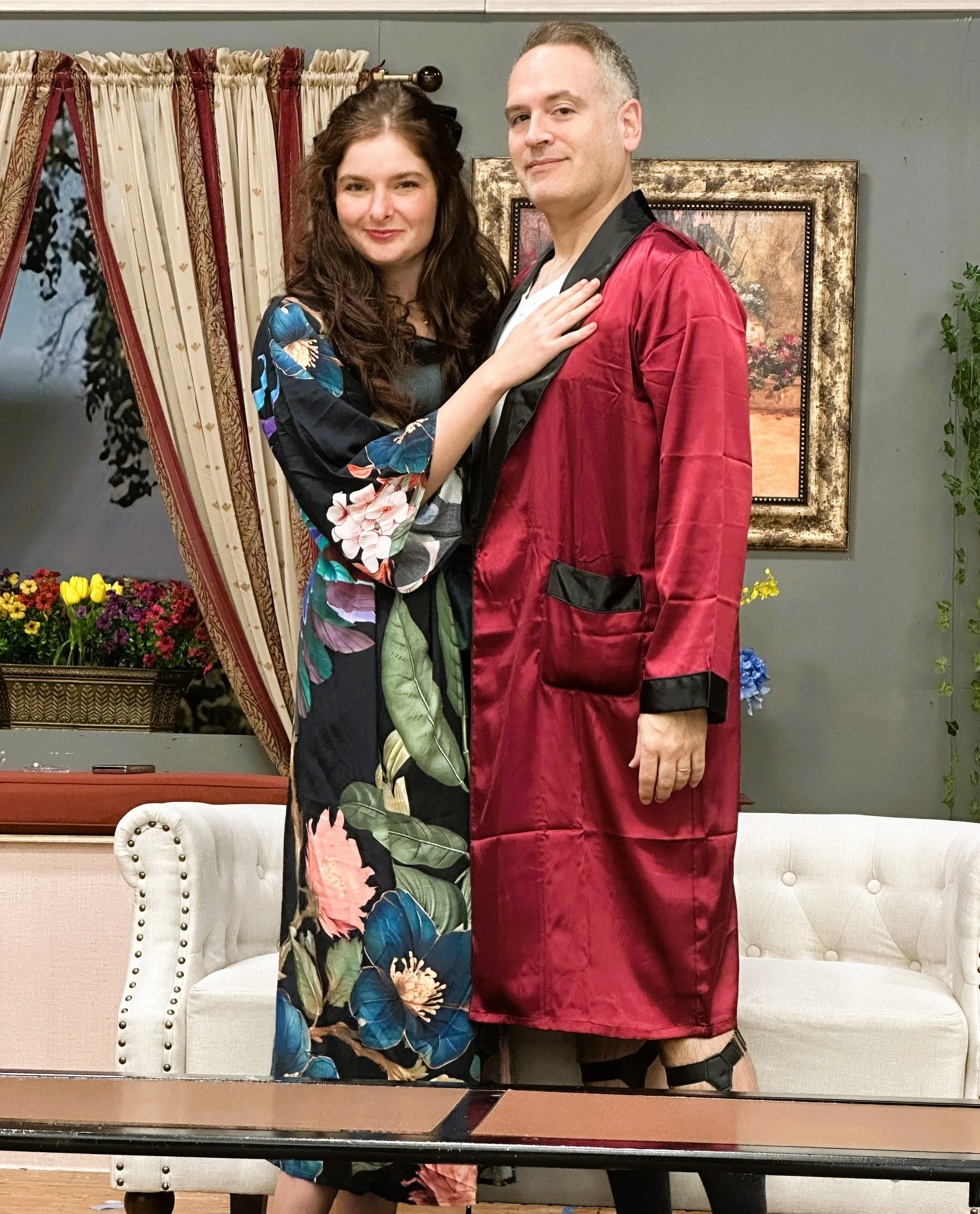 Sarah Gamblin & Jonathan Hart.jpg