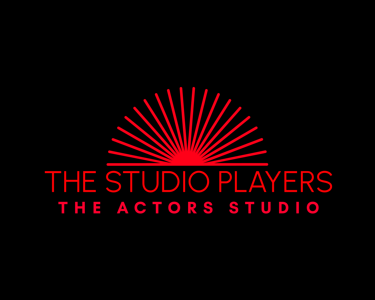 FullLogo.png