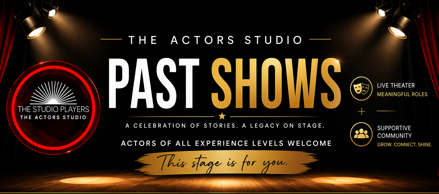 ChatGPT Image Apr 22, 2026, 08_05_20 AM.png