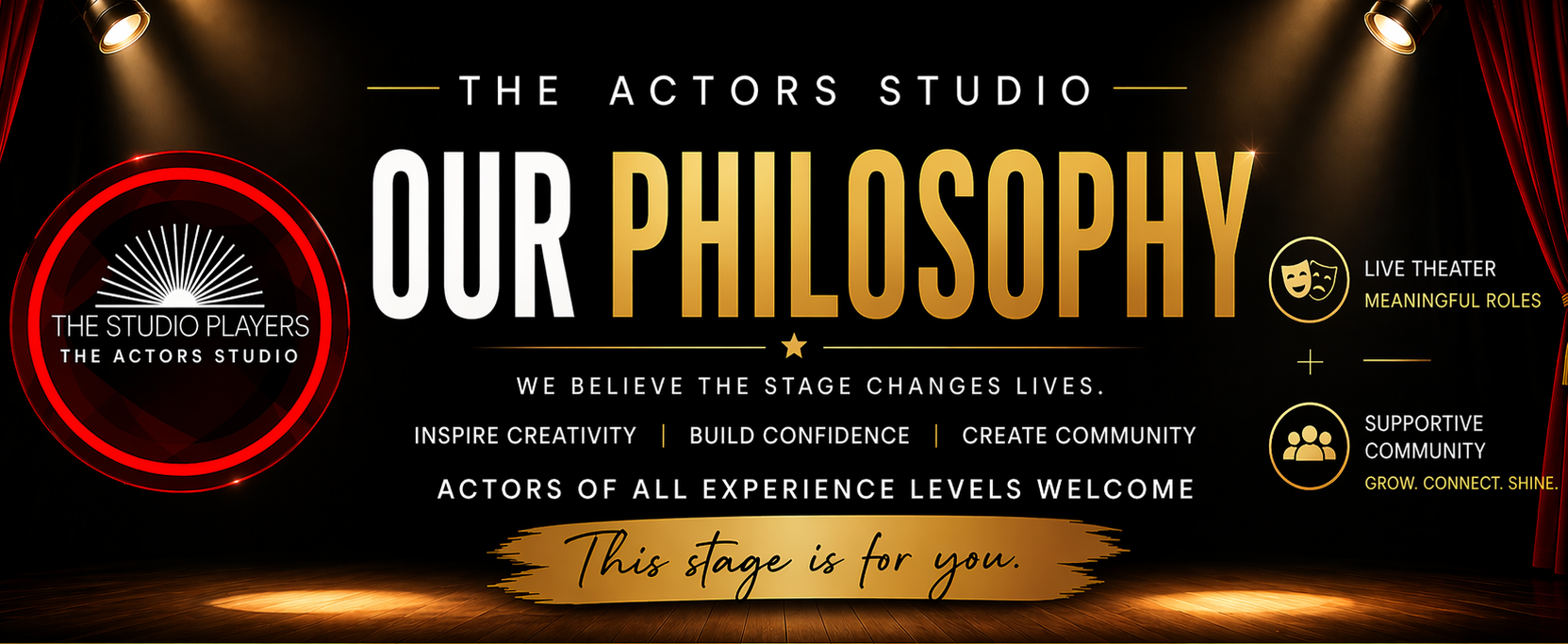 ChatGPT Image Apr 22, 2026, 08_19_28 AM.png