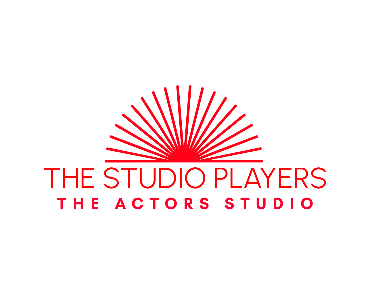 FullLogo_Transparent.png
