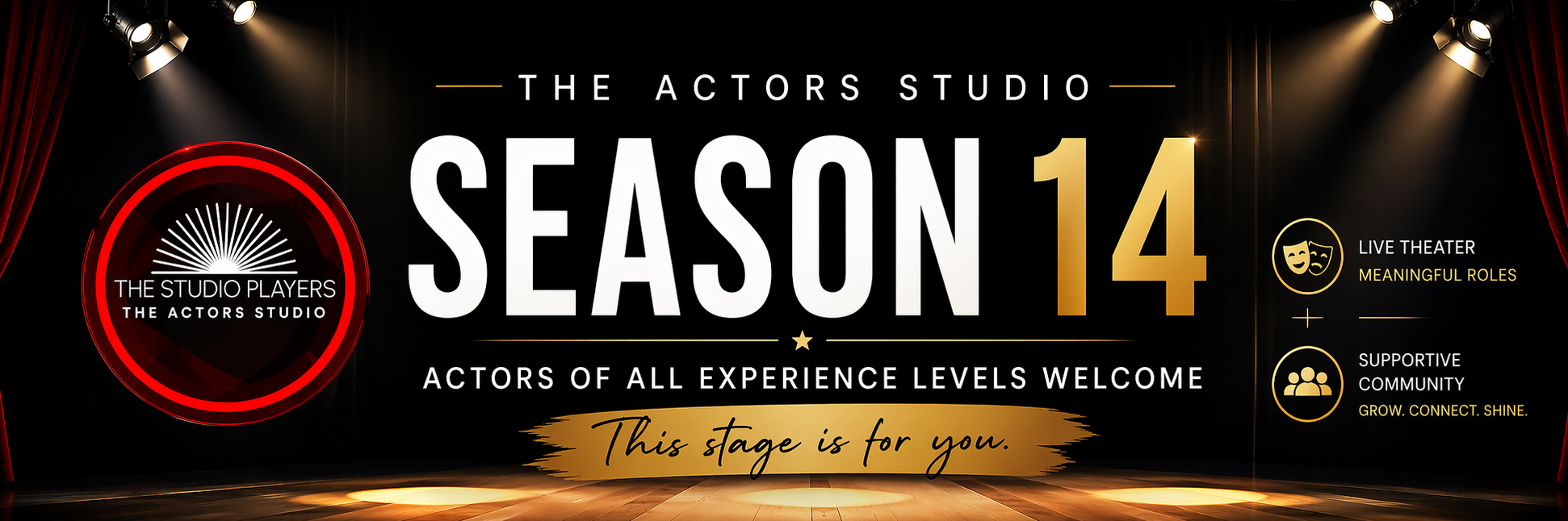 ChatGPT Image Apr 22, 2026, 07_16_06 AM.png