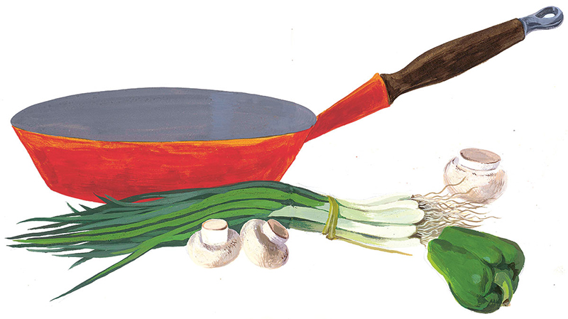 CIPE_pan_scallions_optimized_800.jpg