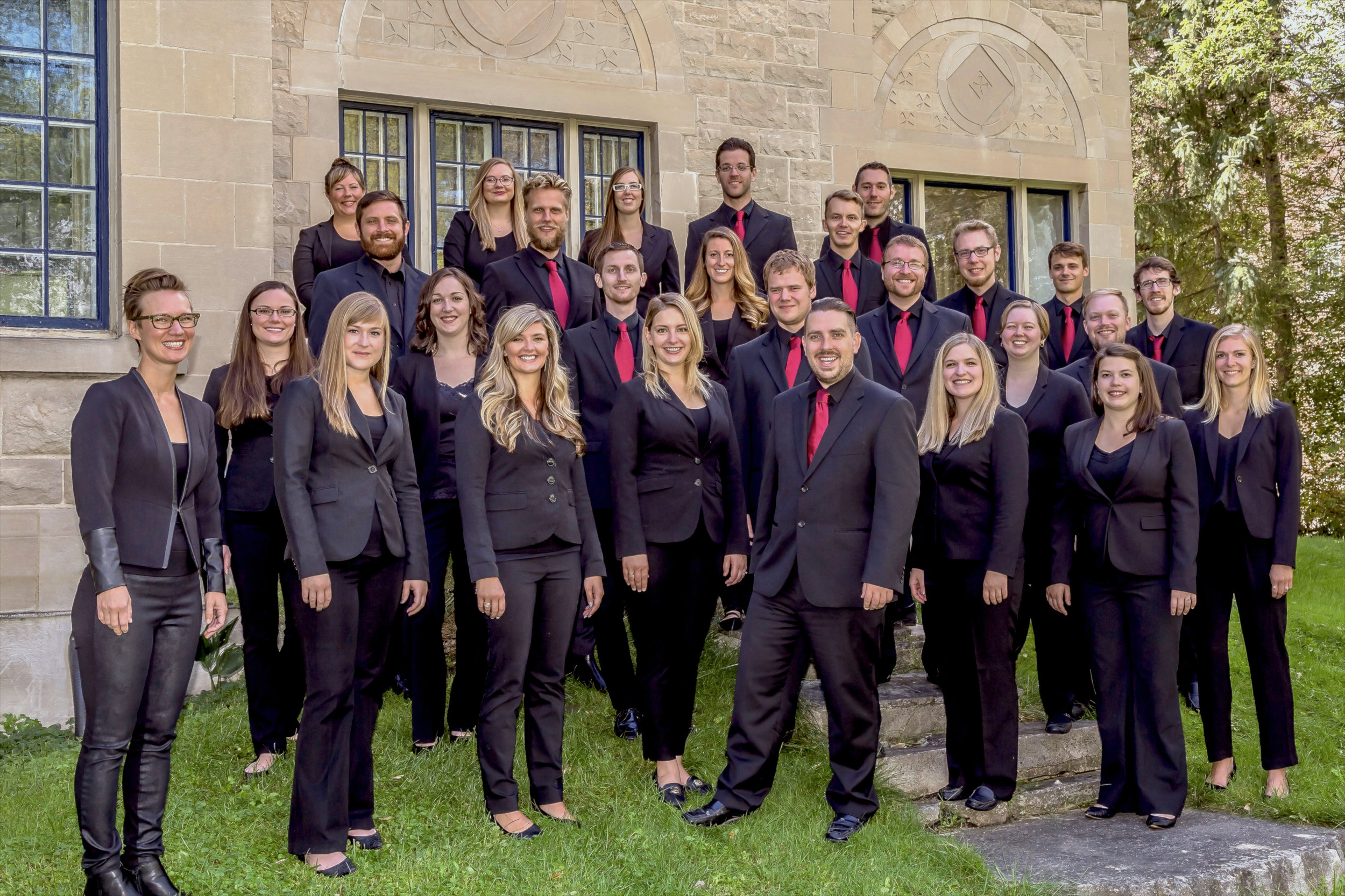 Horizon Outdoors.jpeg