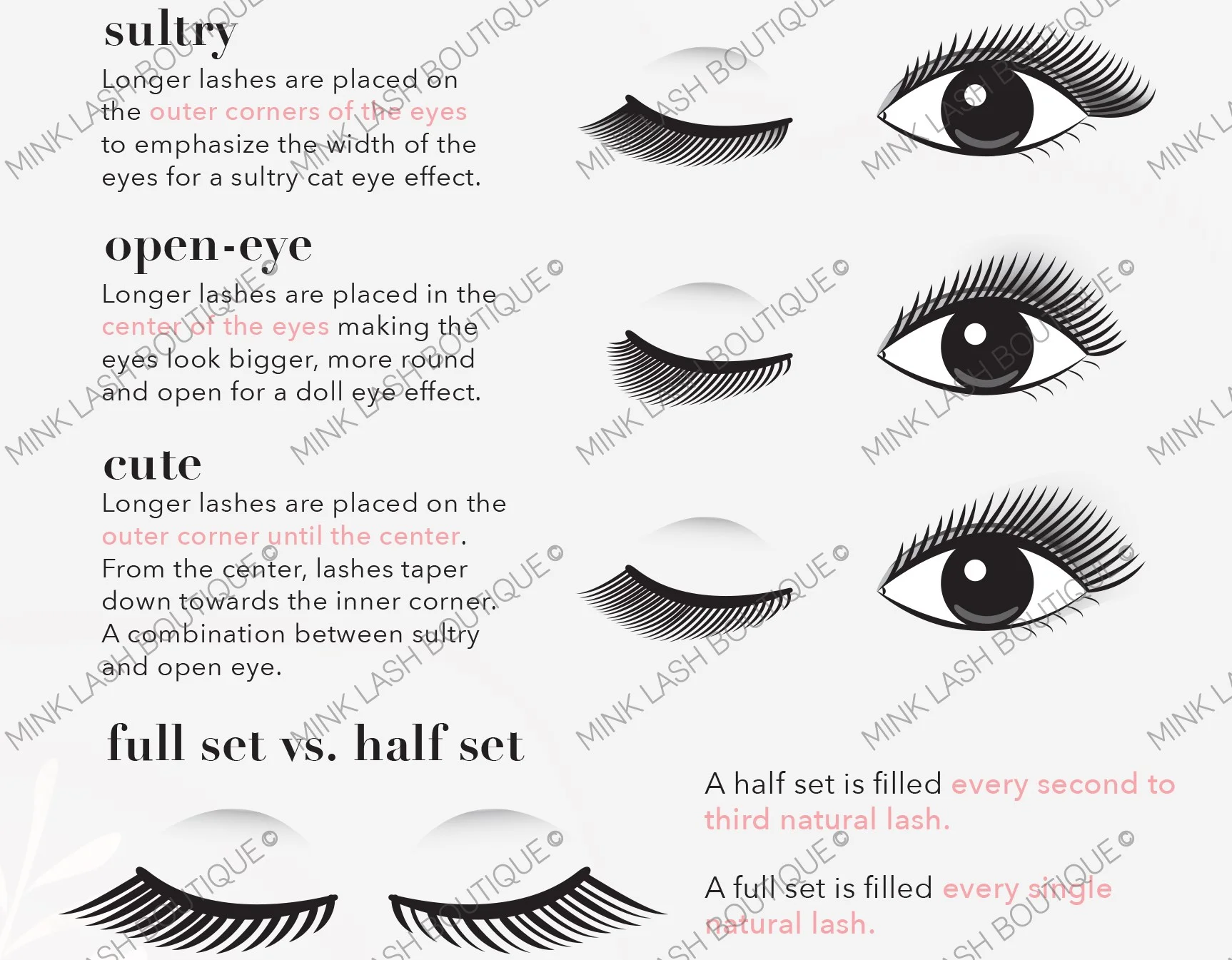 Струны d'addario для классической гитары. Half set. Irish bagpipe. City pipes и celtic wind!. Uilleann pipes трости.