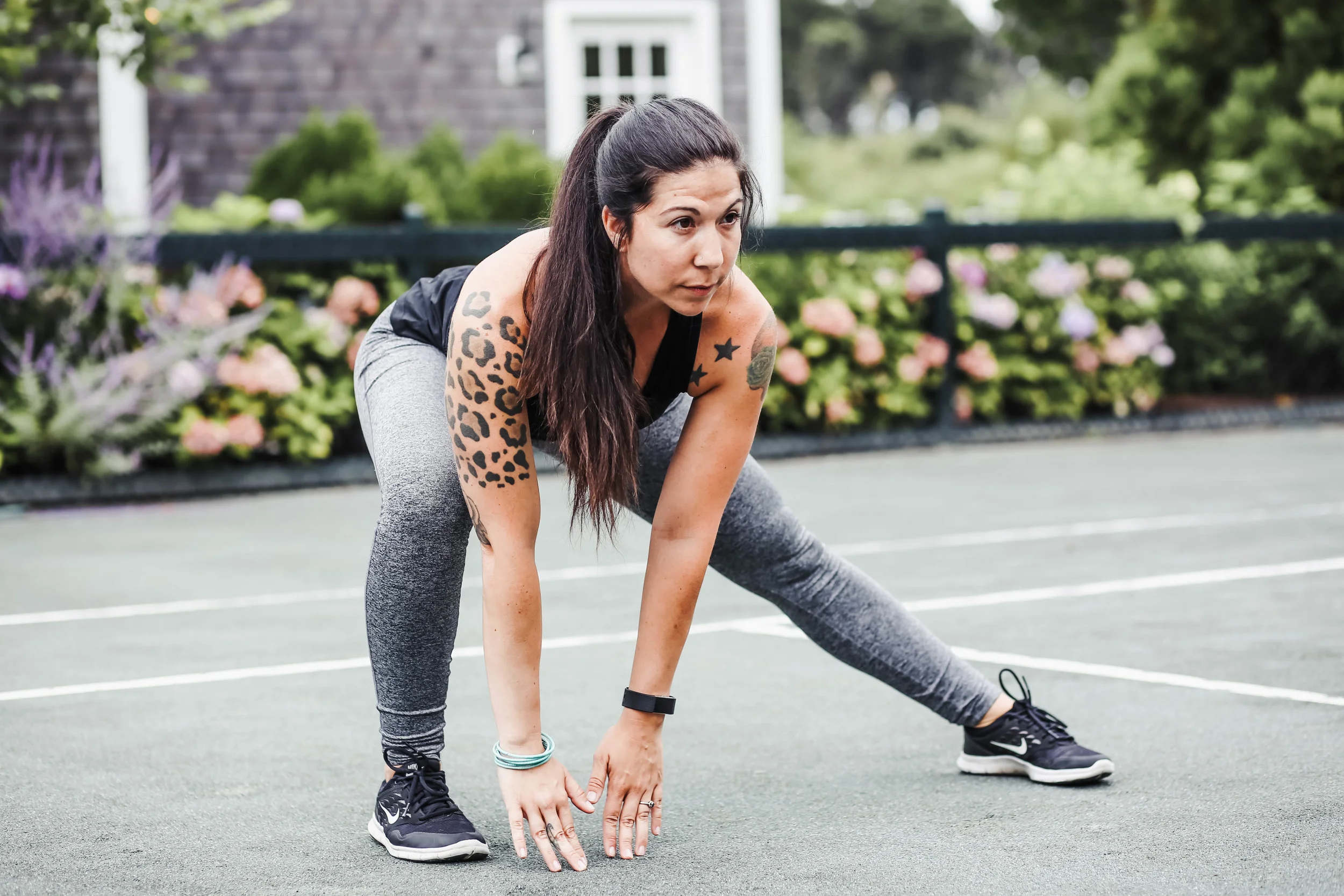 Jasmine (24 of 40).jpg