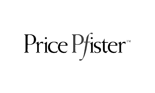 price-pfister-logo-g.png