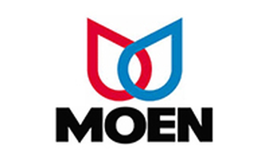 moen-faucet-logo-licensed-plumbers-in-east-stroudsburg-pa-of-moen-faucet-logo.jpg