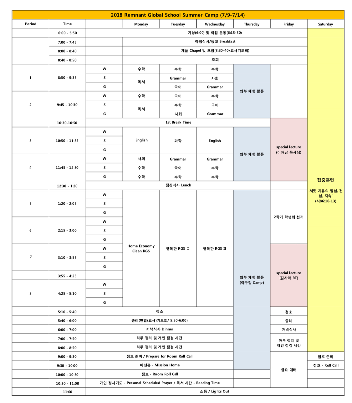 KakaoTalk_20180705_122858206.jpg