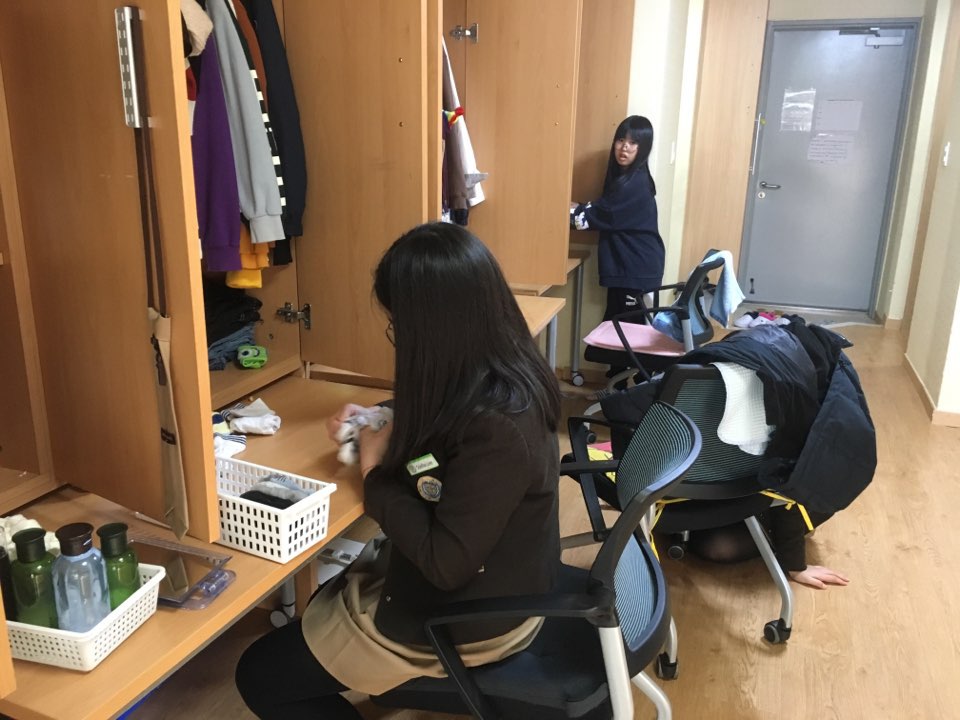 KakaoTalk_20190415_145329281.jpg