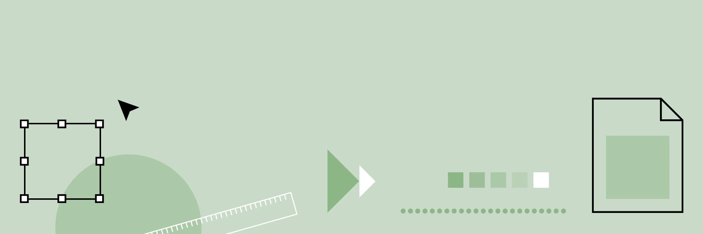 header_contact.jpg