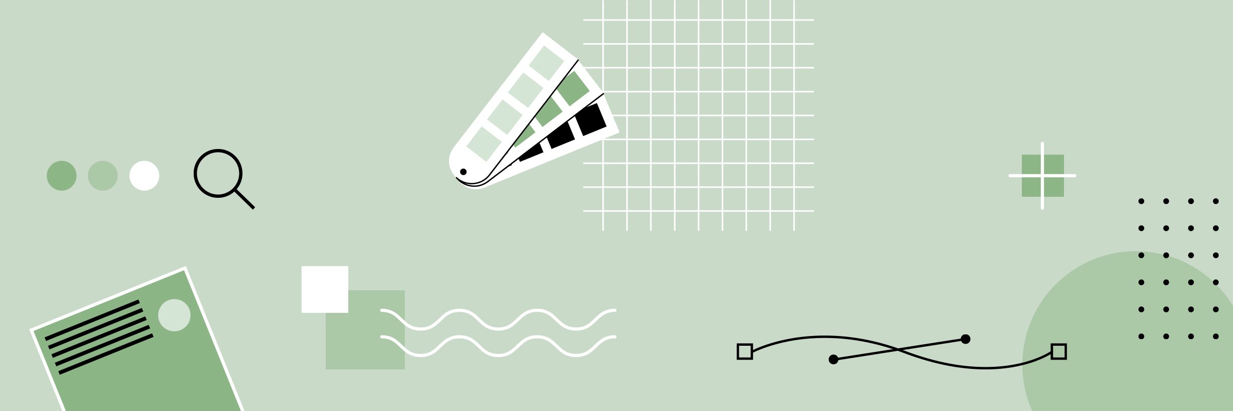 header_portfolio2.jpg