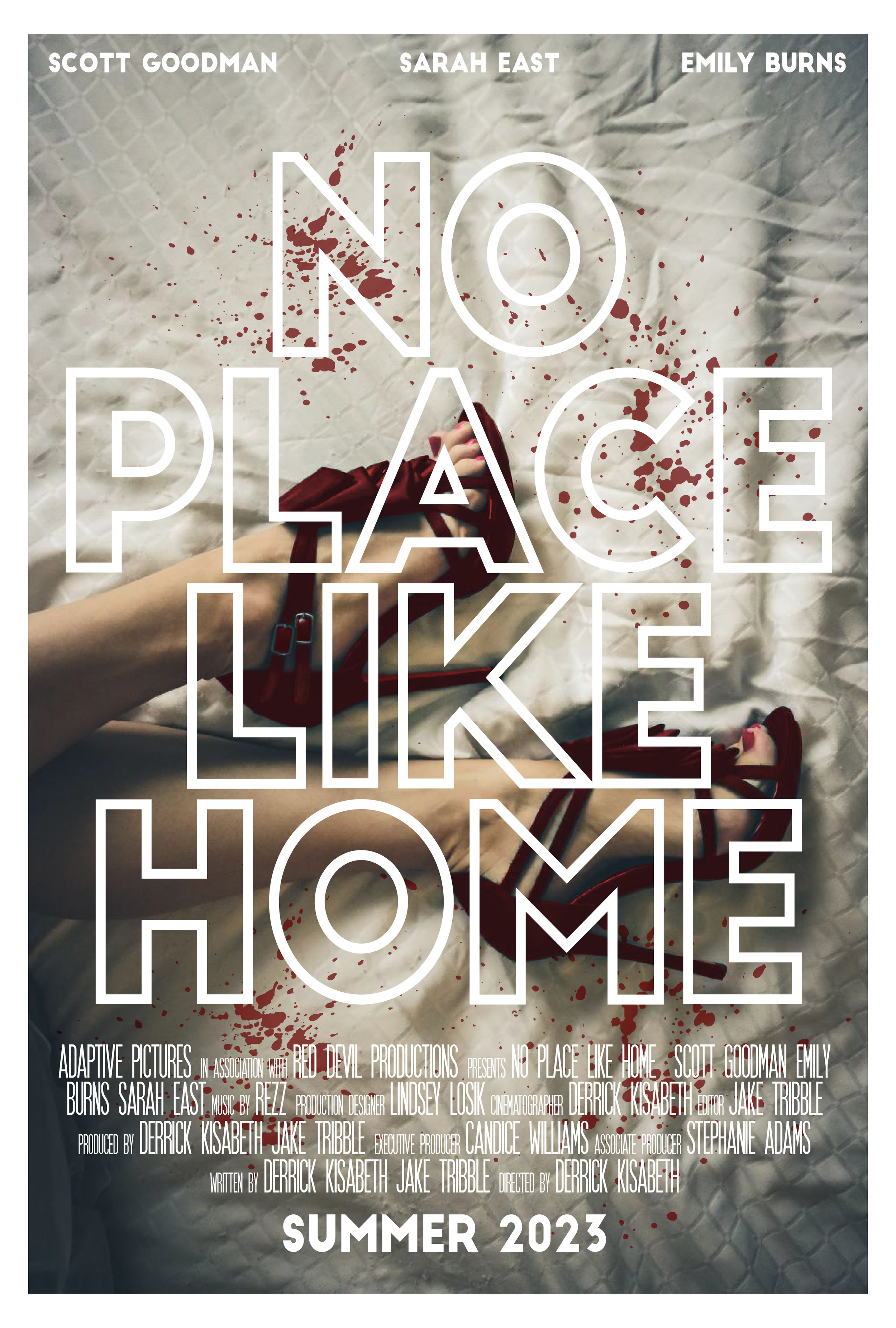 No Place Like Home Poster Concept.png