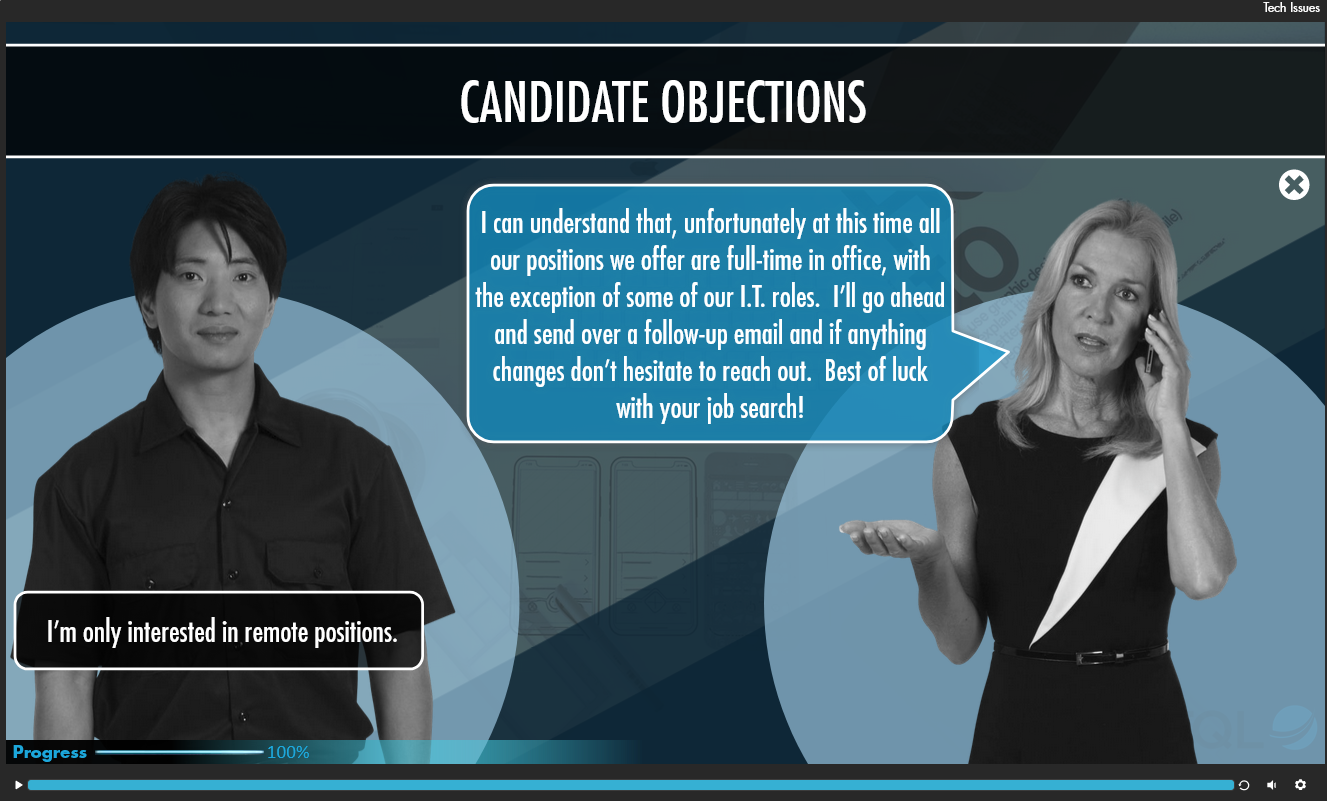 Candidate Objections Layer.png
