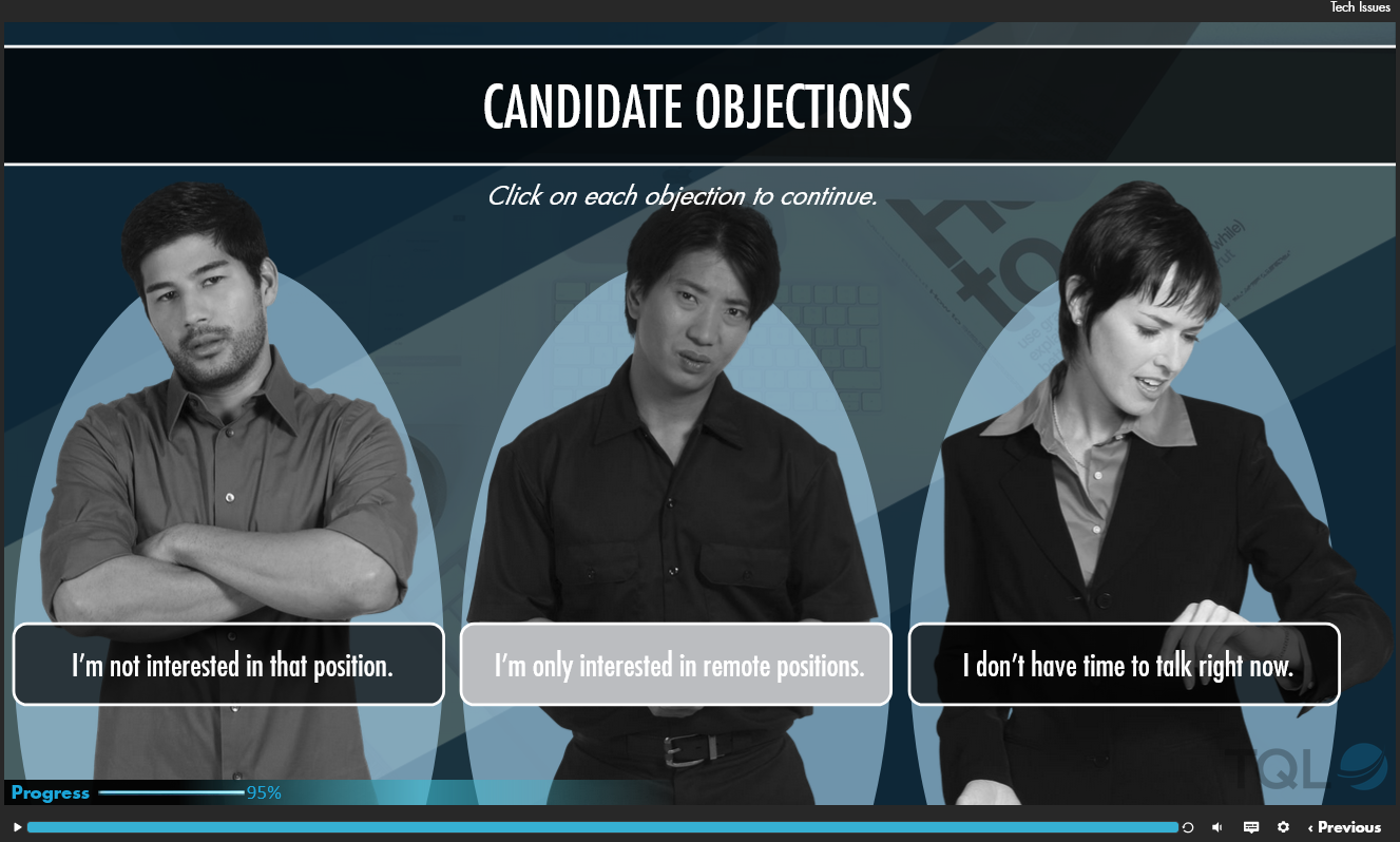 Candidate Objections.png
