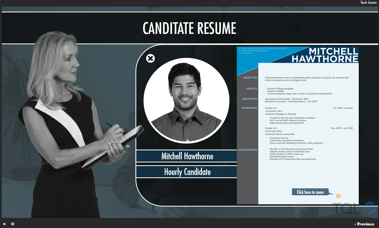 Candidate Resume.png