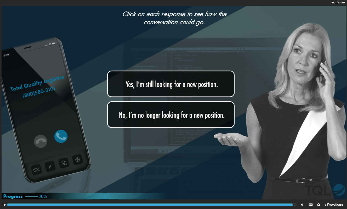 Path Selection.png