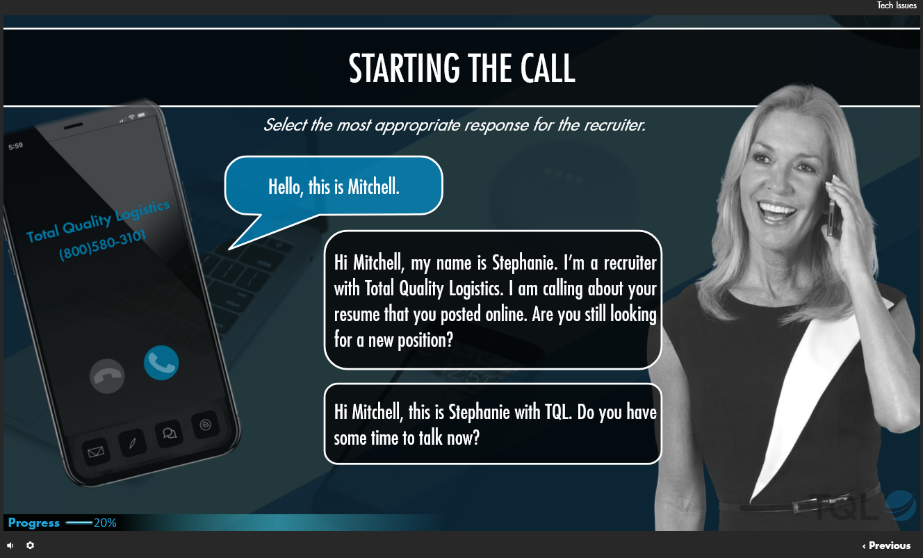 Starting the Call.png