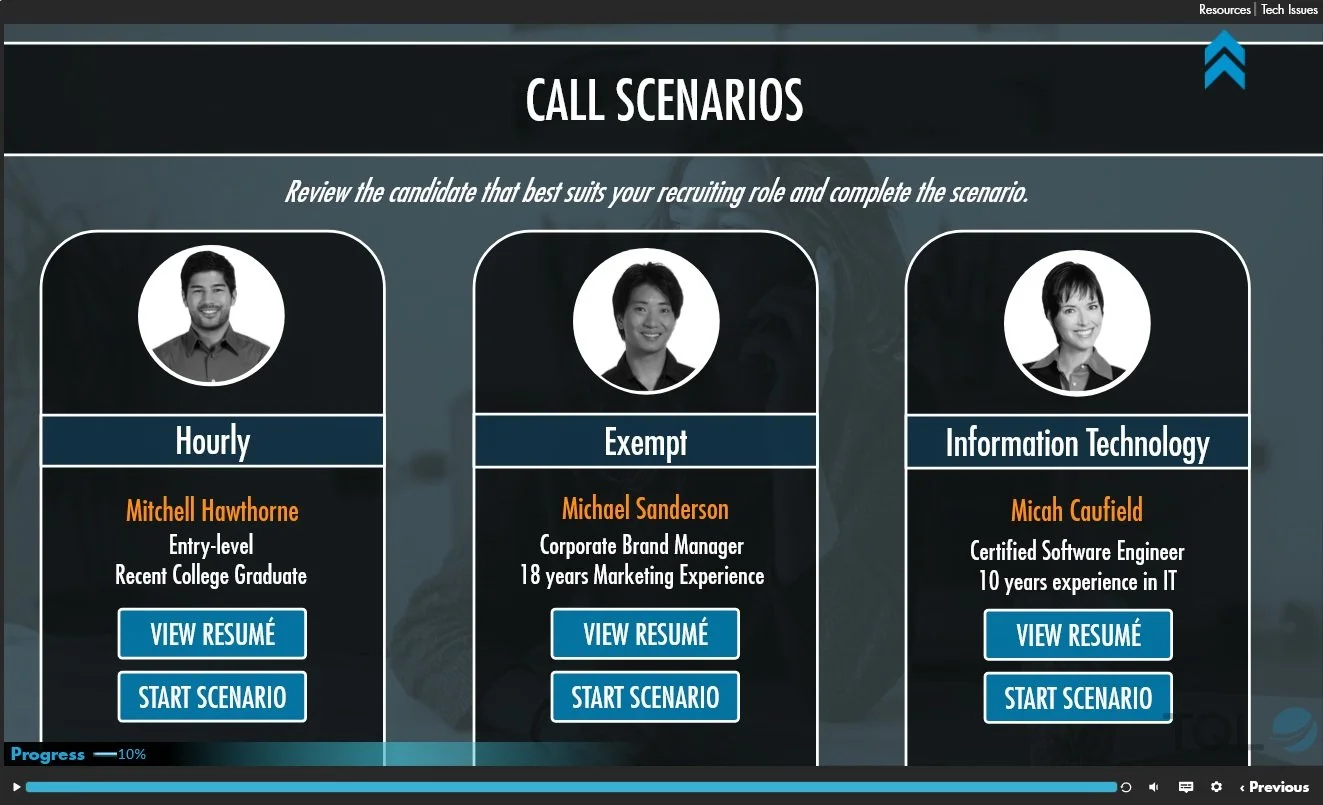 Call+Scenario+Screen.jpg
