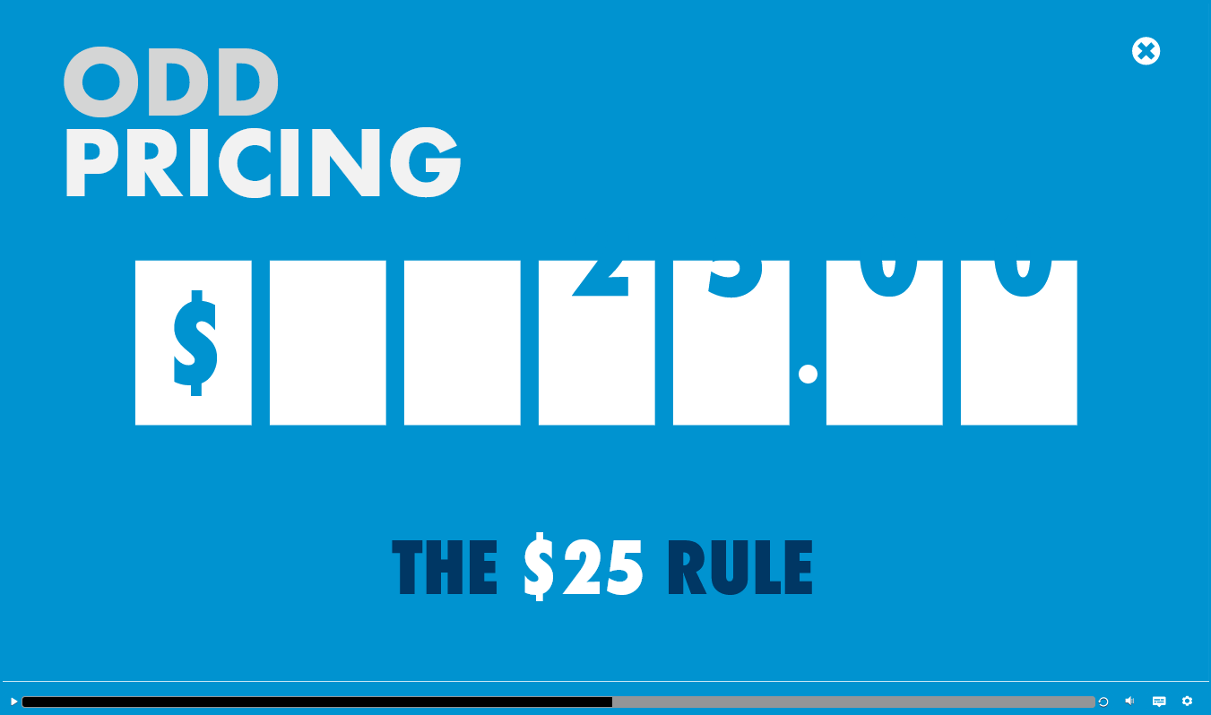 Odd Pricing 2.png