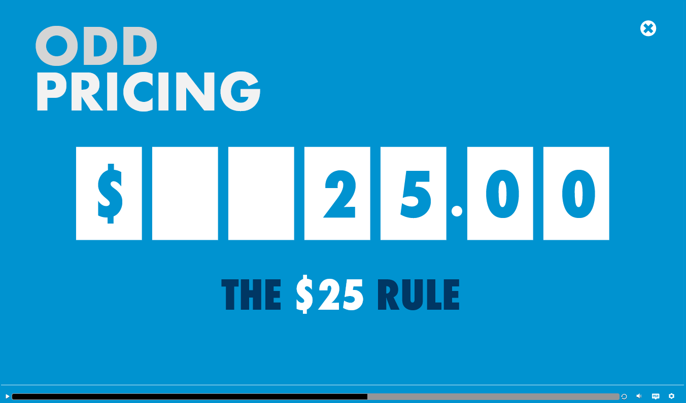 Odd Pricing 3.png