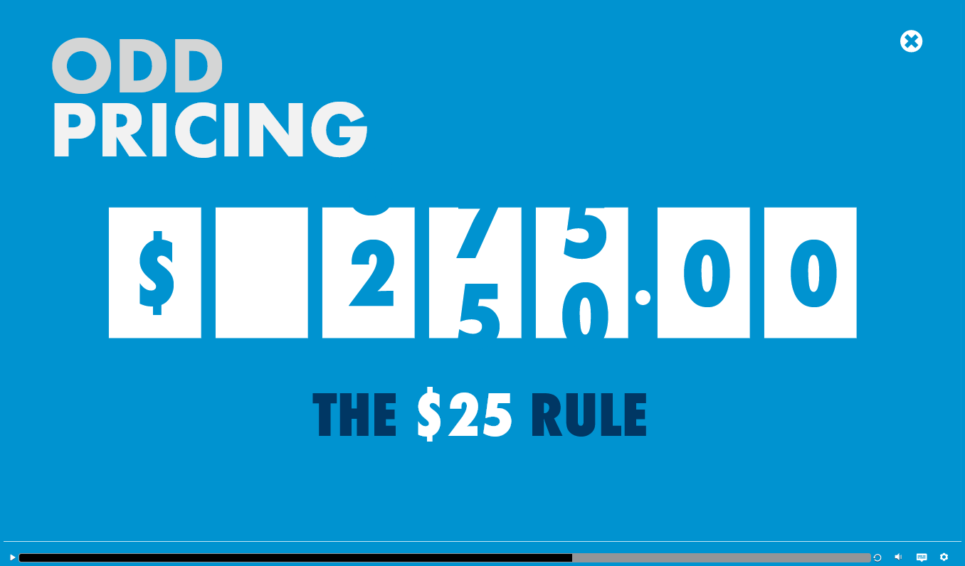 Odd Pricing 4.png